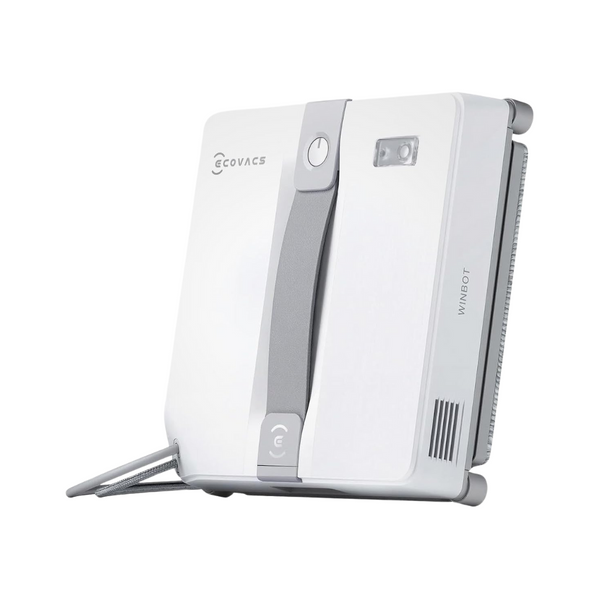 Ecovacs Winbot Mini Window Cleaning Robot