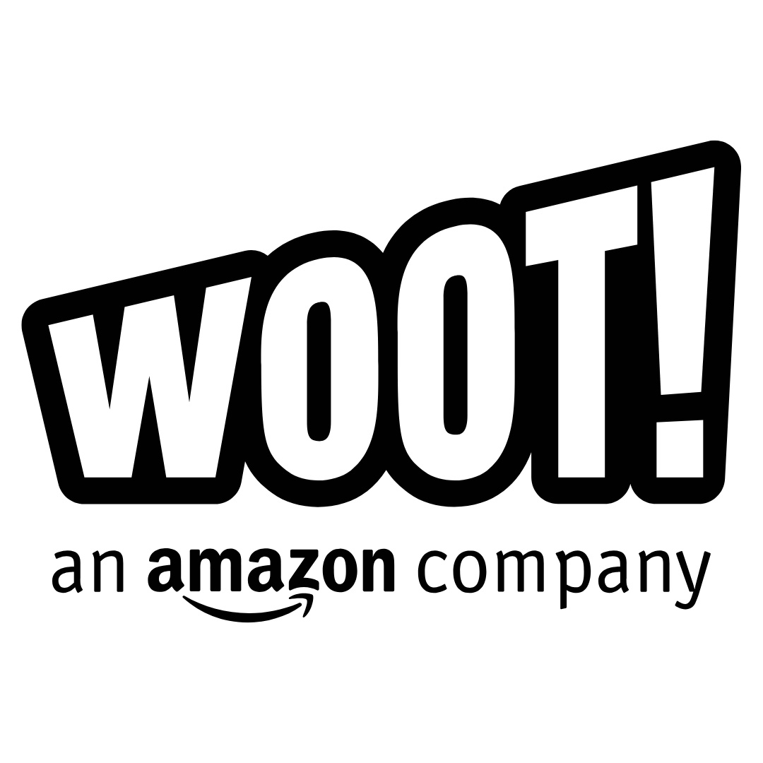 One Day Deals From Woot.com