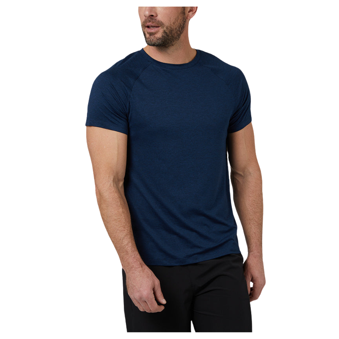 32 Degrees Mens Cool Active T-Shirt