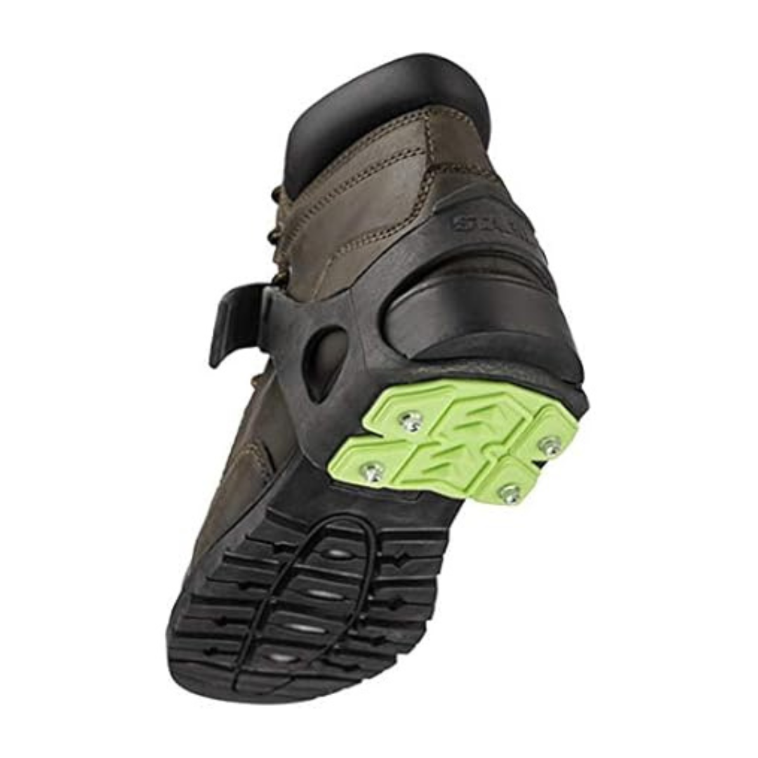 STABILicers Heel Traction Cleats (Pair)