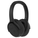 Made for Amazon Bluetooth Headphones