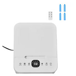 Skyshalo Portable 9L Air Conditioner