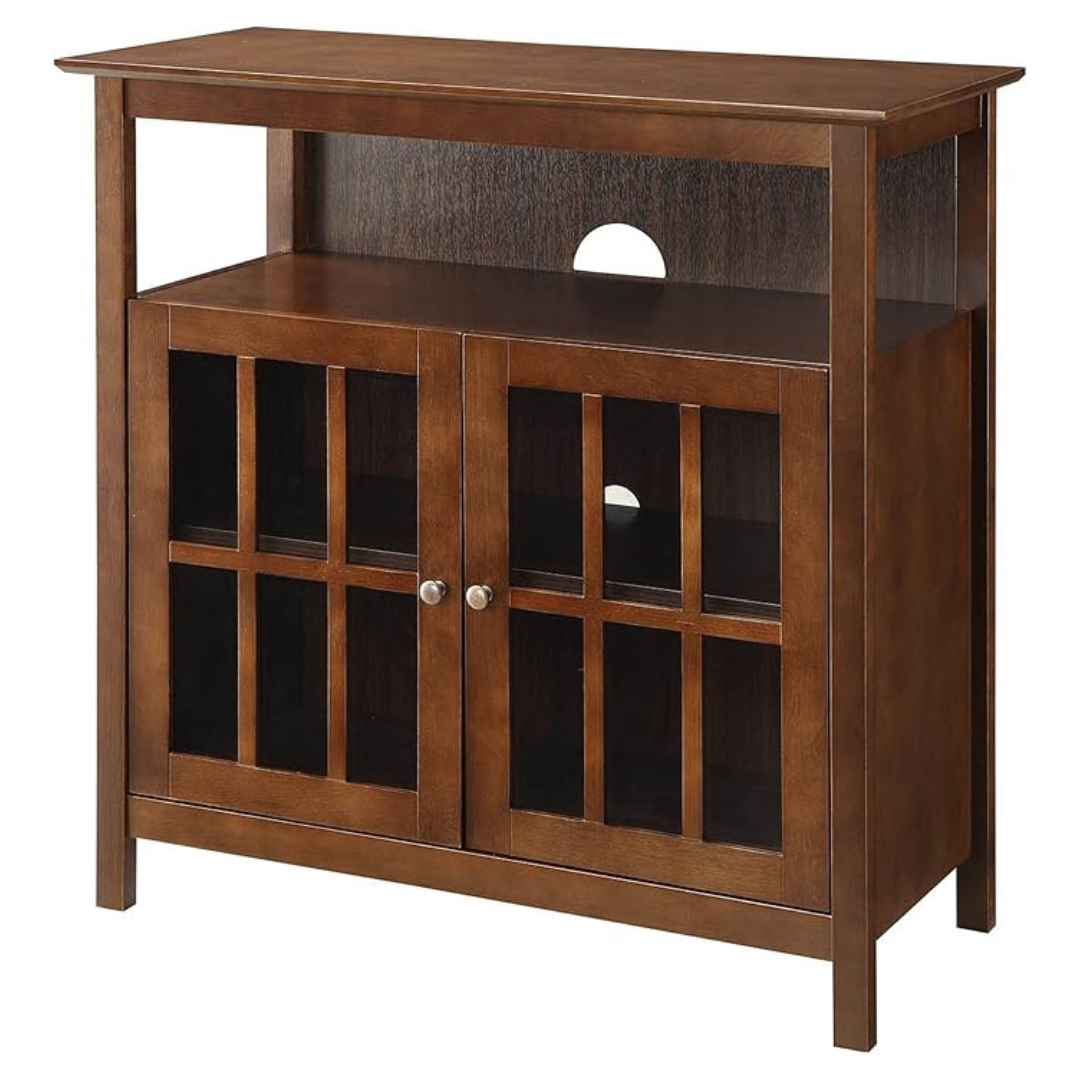 Up To 50% Off On Convenience Concepts Furniture At Amazon