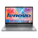 Lenovo IdeaPad1 15.6" FHD Laptop (Celeron N4500 / 32GB RAM / 1TB SSD)