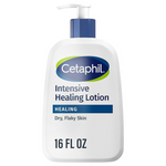 16 Oz Cetaphil Intensive Healing Lotion with Ceramides