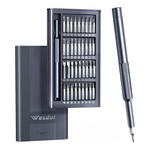 Wesdut 37-In-1 Strong & Precision Magnetic Screwdriver Set