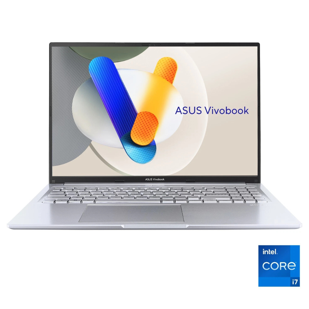 Asus Vivobook 16" WUXGA Laptop (i7-1355U / 16GB RAM / 1TB SSD)