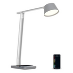 Black+Decker Verve Series Smart LED Desk Lamp