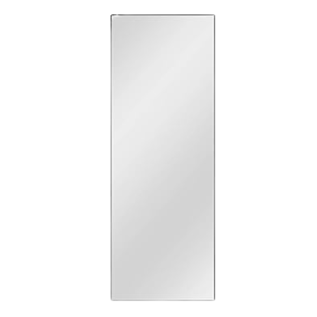 Natsukage 44" x 16" Full Length Mirror Wall Mirror