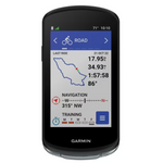 Garmin Edge 1040 Touchscreen GPS Bike Computer (Device Only)