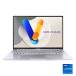 Asus Vivobook 16" WUXGA Laptop (i7-1355U / 16GB RAM / 1TB SSD)