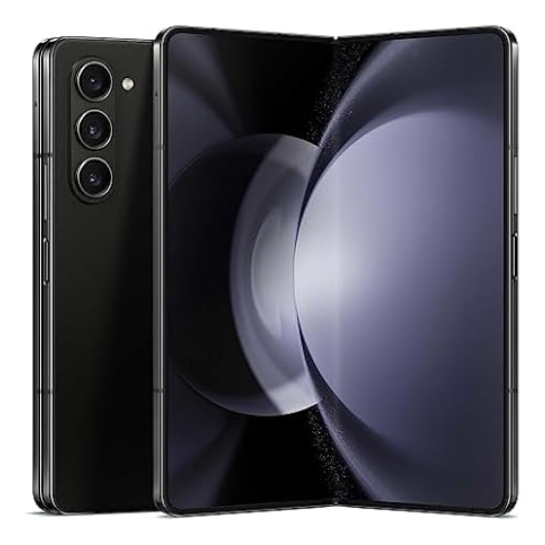 Samsung Galaxy Z Fold 5 256GB 5G Unlocked Smartphone