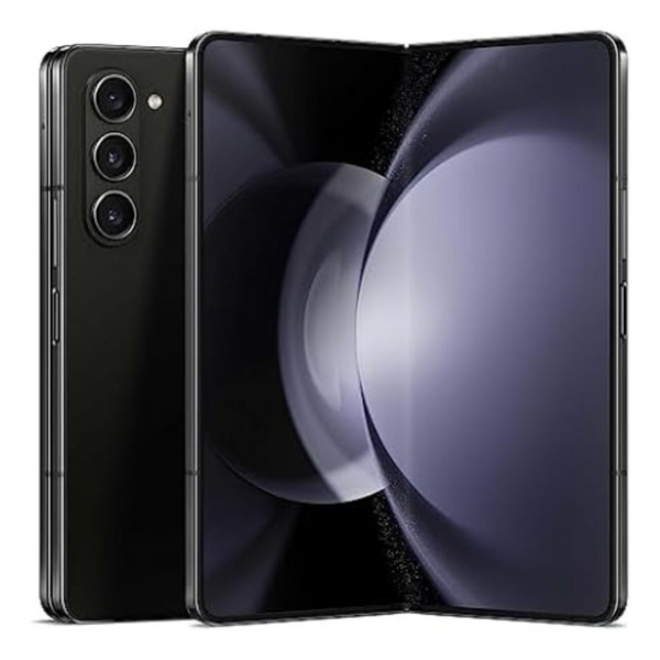 Samsung Galaxy Z Fold 5 256GB 5G Unlocked Smartphone