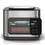 Ninja Combi All-in-One Multicooker, Oven & Air Fryer, 10-in-1 Functions