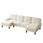 Ktaxon 8000 BTU Heat & Cool Window WiFi Air Conditioner