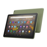 Amazon Fire HD 10.1" 32GB 1080p WiFi Tablet