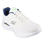 Skechers Men's GO RUN Lite- Quick Stride Sneakers (5 Colors)