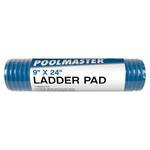 9" x 24" Poolmaster 32184 Swimming Pool Ladder Pad