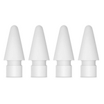 4-Pack Apple Pencil Stylus Tips (MLUN2AM/A)