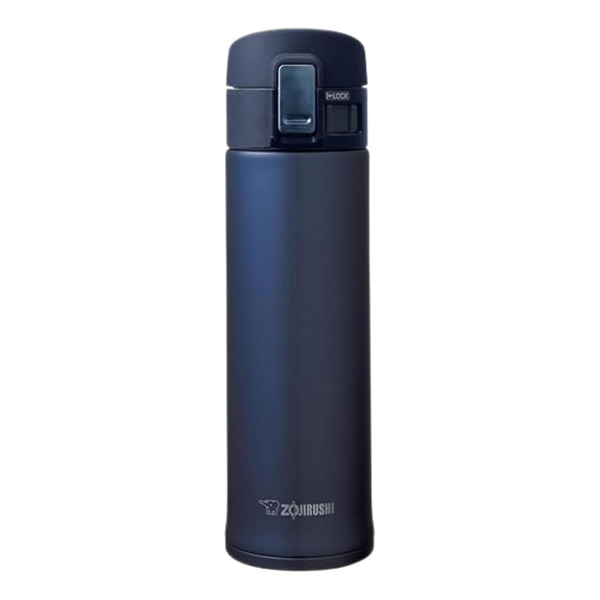 16oz Zojirushi Vacuum Insulated Stainless Steel Mug