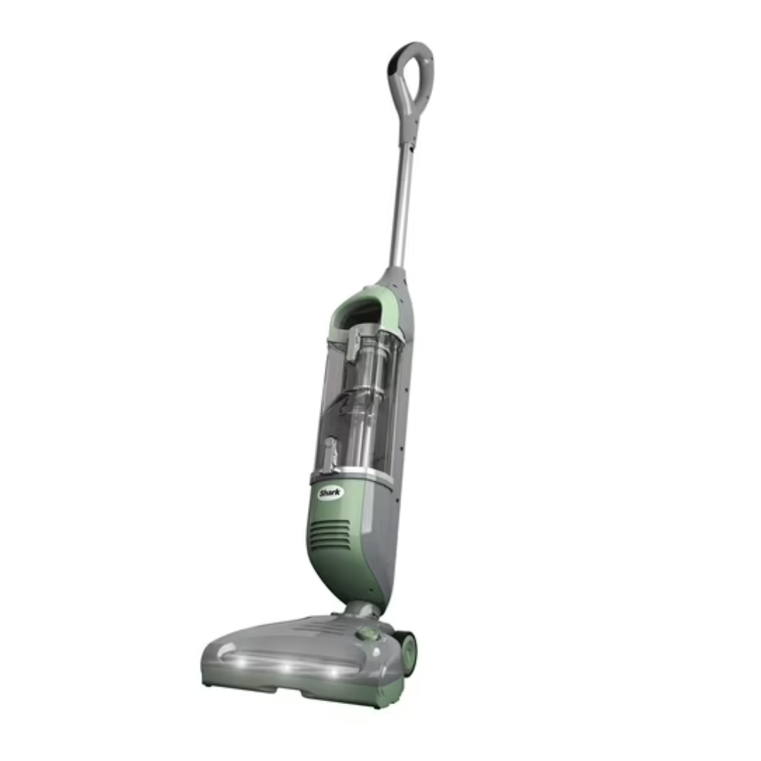 Shark Freestyle Pro Cordless Vacuum with Precision Charging Dock