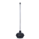 NEIKO 60166A Heavy-Duty Toilet Bowl Plunger