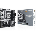 ASUS Prime B760M-A-CSM Intel B760 mATX CSM Commercial Motherboard