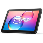 Amazon Fire HD 8 32GB Wi-Fi Tablet