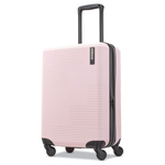 American Tourister Expandable Hardside Carry-On 21" Luggage