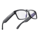 OhO Bluetooth Smart Glasses with UV400 Polarized Lens