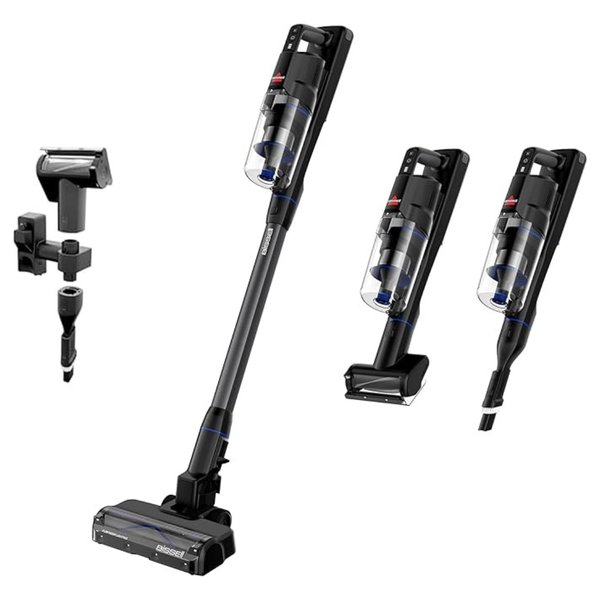 PowerClean FurGuard 280W Self-Standing Cordless Vacuum