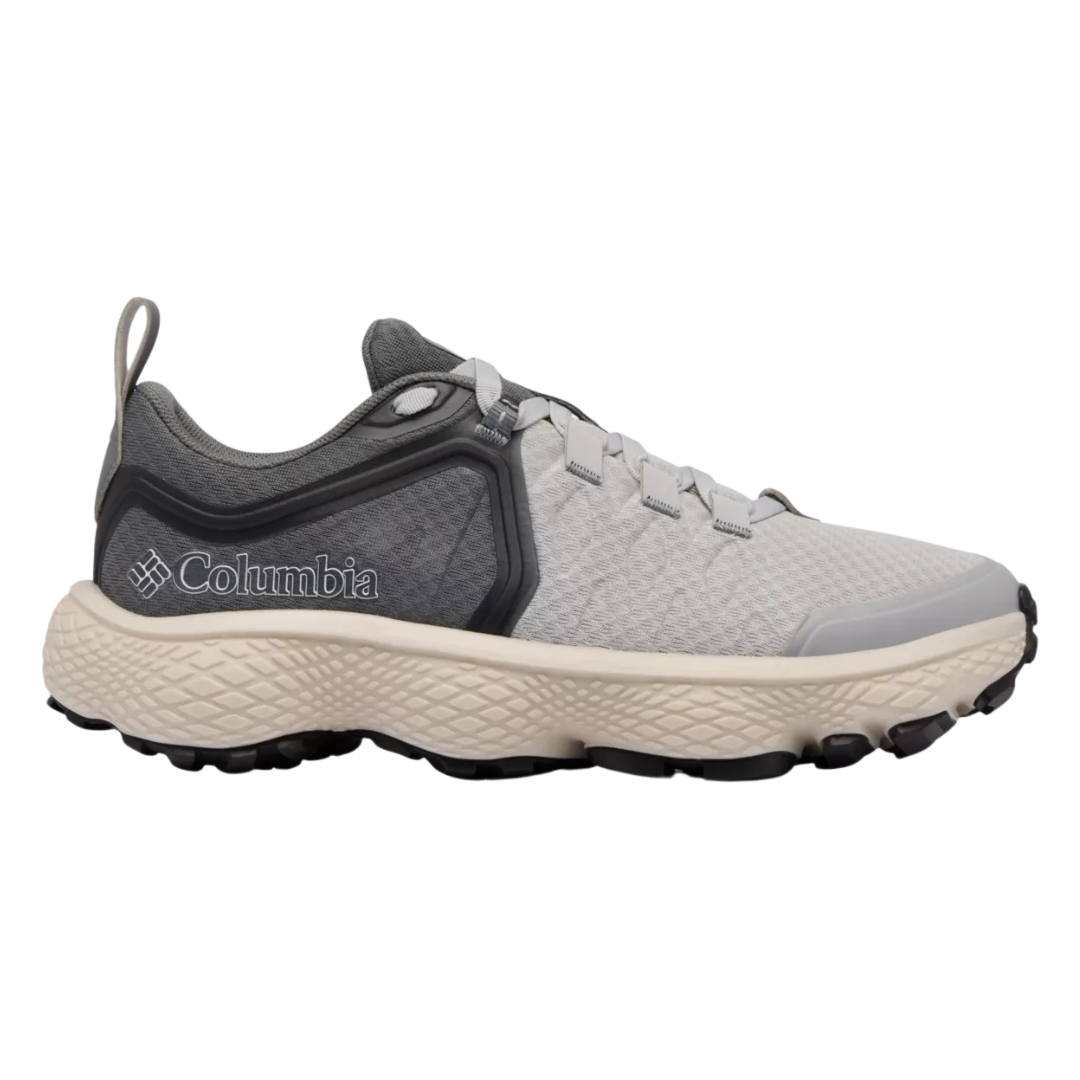 Columbia Women's Escape Thrive Titanium Shoes
