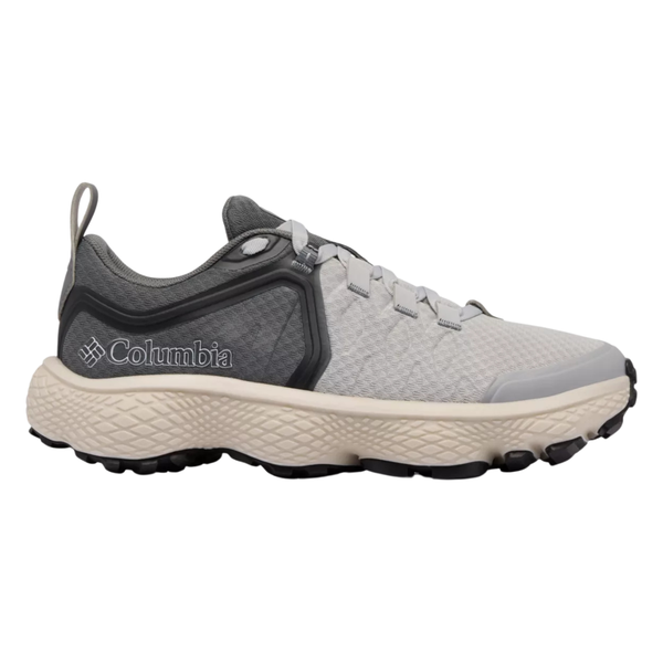 Columbia Women's Escape Thrive Titanium Shoes