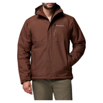 Up To 60% Off + Extra 25% Off $99 Or More At Columbia Sportswear