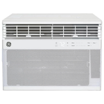 GE 12,000 BTU Window Air Conditioner