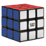 Rubiks Cube 3x3 Magnetic Speed Cube
