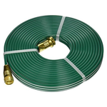 Flexon 25ft Three Tube Sprinkler Hose (FS25)
