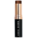 Bobbi Brown Skin Foundation Stick (N-112 Espresso)