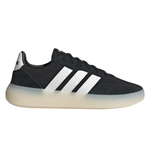 Adidas Women's Barreda Decode Shoes
