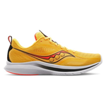 Up To 58% Off On Saucony Footwear At Woot