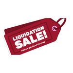 Woot Liquidation Sale: Up To 80% Off On Hundreds Of Items