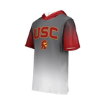 Holloway Men's Standard NCAA Collegiate Hoodie