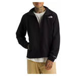 The North Face Men's Willow Stretch Hoodie