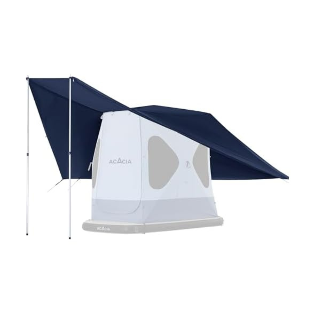 Acacia Canopy 2-3 Person For Space Acacia Camping System