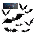 Up To 55% Off On Hundreds Of Halloween Decor Items At Amazon