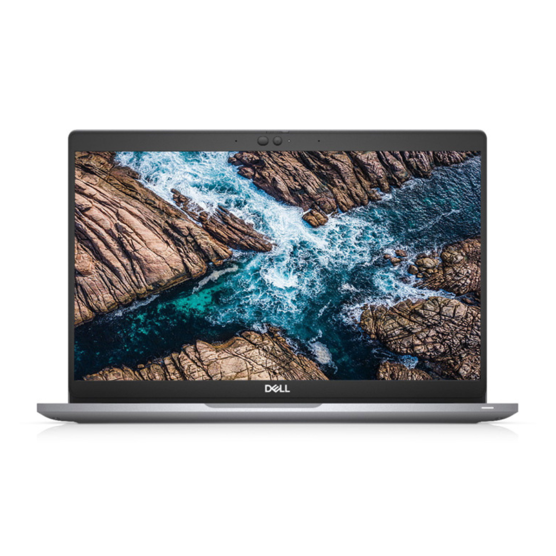 Dell Latitude 5320 13.3" FHD Touch Laptop (i7-1185G7 / 32GB RAM / 512GB SSD) [Certified Refurb]