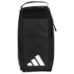 adidas Stadium 2 Team Shoe Bag