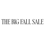 The Big Fall Sale: Up To 65% Off At Victoria's Secret