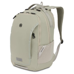 SwissGear Shield Laptop Backpack