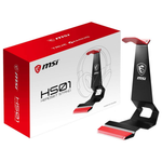MSI HS01 Metal Headset Stand